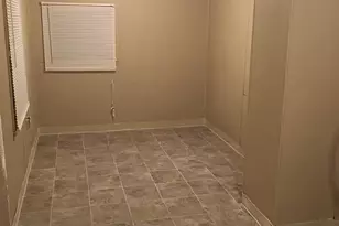 37 Olive St, Salem, NJ 08079 - Photo 13