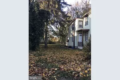 37 Olive Street, Salem, NJ 08079 - Photo 19