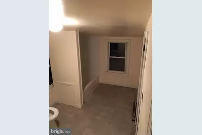 37 Olive Street, Salem, NJ 08079 - Photo 17