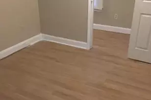 37 Olive St, Salem, NJ 08079 - Photo 9