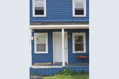 20 Church Landing, Pennsville Township, NJ 08070 - Photo 3