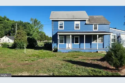 20 Church Landing, Pennsville Township, NJ 08070 - Photo 21