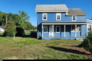 20 Church Landing, Pennsville Township, NJ 08070 - Photo 21