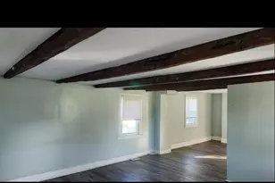 20 Church Landing, Pennsville Township, NJ 08070 - Photo 9