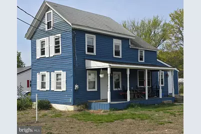 20 Church Landing, Pennsville, NJ 08070 - Photo 1