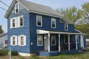 20 Church Landing, Pennsville Township, NJ 08070 - Photo 1