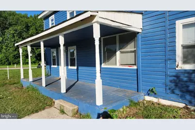 20 Church Landing, Pennsville Township, NJ 08070 - Photo 19