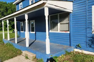 20 Church Landing, Pennsville Township, NJ 08070 - Photo 19