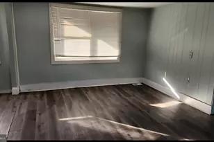 20 Church Landing, Pennsville Township, NJ 08070 - Photo 7