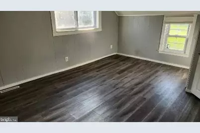 20 Church Landing, Pennsville Township, NJ 08070 - Photo 13