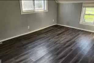 20 Church Landing, Pennsville Township, NJ 08070 - Photo 13