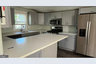 20 Church Landing, Pennsville Township, NJ 08070 - Photo 5