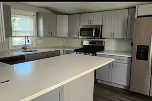 20 Church Landing, Pennsville Township, NJ 08070 - Photo 5