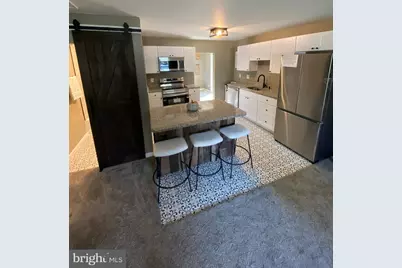 112 Highland Avenue, Pennsville Township, NJ 08070 - Photo 27