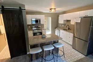 112 Highland Ave, Pennsville Township, NJ 08070 - Photo 27