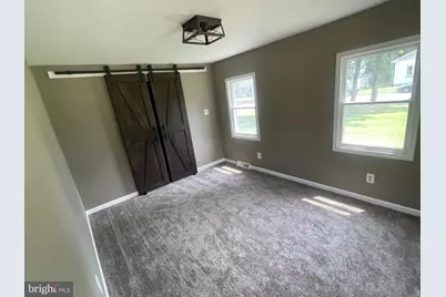 112 Highland Avenue, Pennsville Township, NJ 08070 - Photo 29