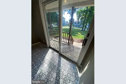 112 Highland Avenue, Pennsville Township, NJ 08070 - Photo 19