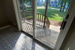 112 Highland Ave, Pennsville Township, NJ 08070 - Photo 19