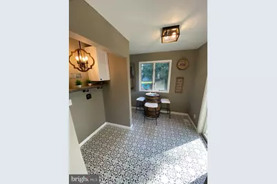 112 Highland Avenue, Pennsville Township, NJ 08070 - Photo 25