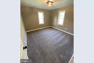 112 Highland Avenue, Pennsville Township, NJ 08070 - Photo 21