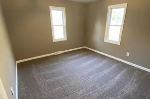 112 Highland Ave, Pennsville Township, NJ 08070 - Photo 21