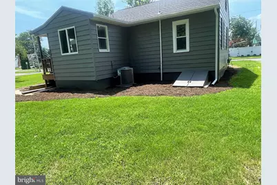 112 Highland Avenue, Pennsville Township, NJ 08070 - Photo 7