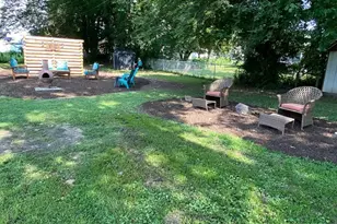 112 Highland Ave, Pennsville Township, NJ 08070 - Photo 9