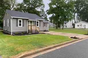 112 Highland Ave, Pennsville Township, NJ 08070 - Photo 5