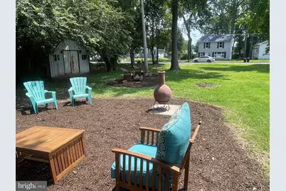 112 Highland Avenue, Pennsville Township, NJ 08070 - Photo 33