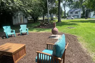 112 Highland Ave, Pennsville Township, NJ 08070 - Photo 33