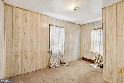 371 Bailey Street, Woodstown, NJ 08098 - Photo 15