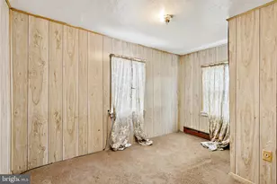 371 Bailey St, Woodstown, NJ 08098 - Photo 15