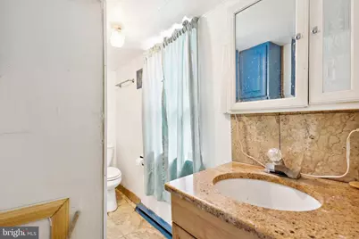 371 Bailey Street, Woodstown, NJ 08098 - Photo 19