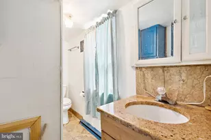 371 Bailey St, Woodstown, NJ 08098 - Photo 19