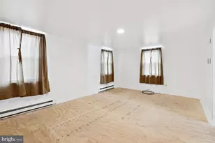 371 Bailey St, Woodstown, NJ 08098 - Photo 11