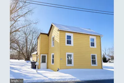 371 Bailey Street, Woodstown, NJ 08098 - Photo 1