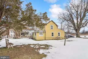 371 Bailey St, Woodstown, NJ 08098 - Photo 23