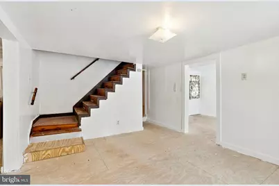 371 Bailey Street, Woodstown, NJ 08098 - Photo 7