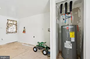 371 Bailey St, Woodstown, NJ 08098 - Photo 5