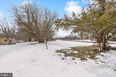 371 Bailey Street, Woodstown, NJ 08098 - Photo 21