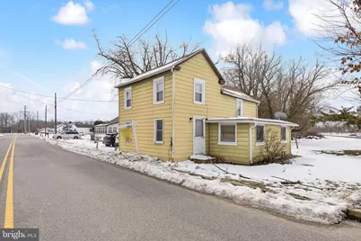 371 Bailey Street, Woodstown, NJ 08098 - Photo 3