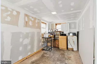 371 Bailey Street, Woodstown, NJ 08098 - Photo 9