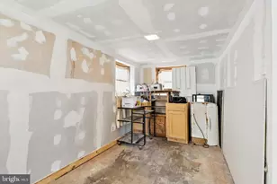 371 Bailey St, Woodstown, NJ 08098 - Photo 9