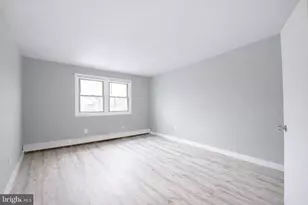 20 Fort Sumpter Rd, Pennsville, NJ 08070 - Photo 7