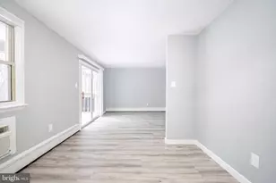 20 Fort Sumpter Rd, Pennsville, NJ 08070 - Photo 3