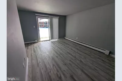 20 Fort Sumpter Road #E6, Pennsville, NJ 08070 - Photo 3