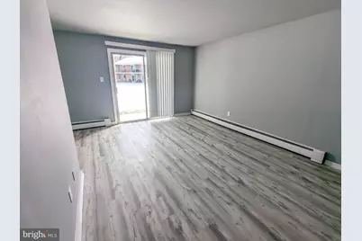 20 Fort Sumpter Road #E6, Pennsville, NJ 08070 - Photo 1