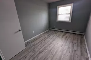 20 Fort Sumpter Rd, Pennsville, NJ 08070 - Photo 11