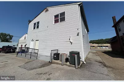 176 N Broadway, Pennsville Township, NJ 08070 - Photo 19