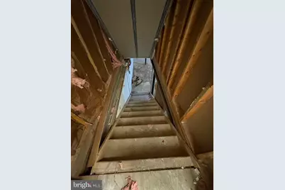 176 N Broadway, Pennsville Township, NJ 08070 - Photo 9